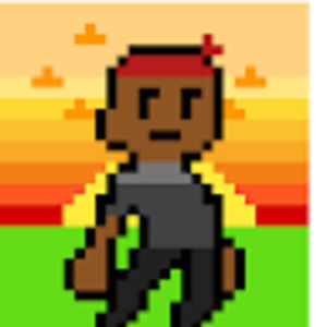 Meet your Posher, There is no price